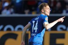 afp_20231021_20231021-afp_33yu7fg_afp