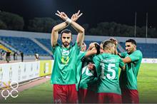 f6be9a01-3098-4a2e-8bbf-c85e7102cdfb