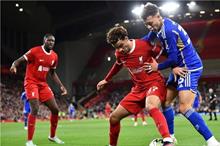 afp_20230927_20230927-afp_33wv82n_afp