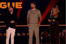 6538dd4a4c59b713504c736d