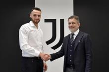 ihkbpxqm4mmon0a0ude6