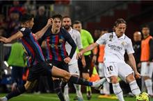 afp_20230319_20230319-afp_33bn4gp_afp (1)