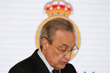 653a0c244c59b70e1a2c9754