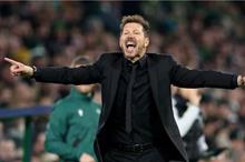 epa_soccer_2023-10_2023-10-25_2023-10-25-10939535_epa