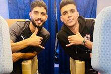 136456-ساسي-وبن-شرقي