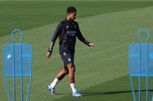 afp_20231006_20231006-afp_33xm6al_afp