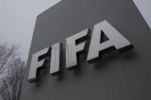 GettyImages-499754936-scaled-e1683808715792