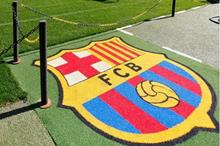 653a27194236046d3d43df9f