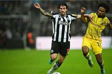 afp_20231025_20231025-afp_33z78k4_afp