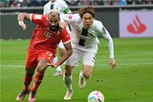 epa_soccer_2023-02_2023-02-18_2023-02-18-10475113_epa