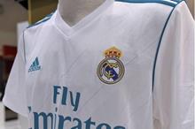 653a582b4236042190406fa4