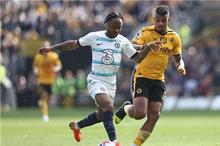 afp_20230408_20230408-afp_33cv6jn_afp (1)