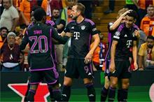 afp_20231024_20231024-afp_33z238j_afp