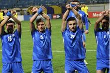 wpD7XeA3MWY30GuBI4IhtayCIDQzI7LFqCeQA5wo