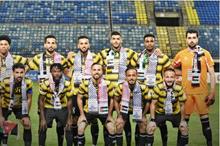 9k585U2St9JJA2qTrYb9GjVFMM8KdhczN0SIqMvd