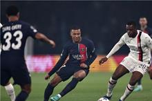 afp_20231025_20231025-afp_33z778v_afp