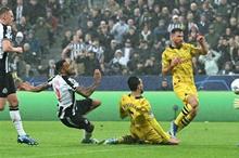 main_image6539888fb2140