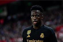 afp_20231021_20231021-afp_33yv8ed_afp