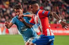 main_image653cbbb7f1278