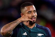 main_image653b65c8b5d52