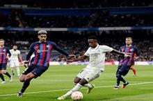 GettyImages-1247640461