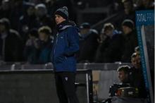 653b50664236043dc23d2b11