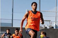 omar_a_kooora_2023_7_2023-07-14_130340