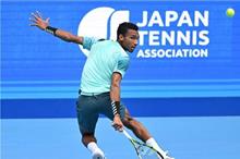 afp_20231020_20231020-afp_33yj4fz_afp