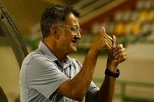 albums_matches_2520673_koo_370242283_1001080514297958_923358830220345010_n