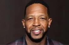 main_image653ced7ce61cb