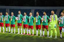 Image4_10202325162343758026182