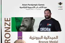 main_image653ce4d49fb2d