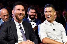 5d8b263d2e22af23c83c61c3