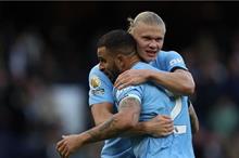 epa_soccer_2023-10_2023-10-21_2023-10-21-10931003_epa