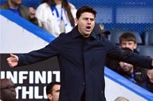 afp_20231028_20231028-afp_33ze3df_afp