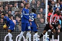 afp_20231028_20231028-afp_33zd77d_afp