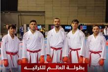 main_image653c114398c1c