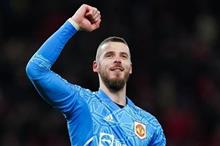 main_image653b8b32a5331