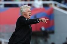 afp_20231028_20231028-afp_33ze73y_afp