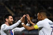 afp_20230603_20230603-afp_33gv4l7_afp