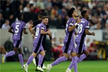 epa_soccer_2023-09_2023-09-21_2023-09-21-10874992_epa