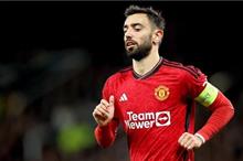 epa_soccer_2023-10_2023-10-24_2023-10-24-10937141_epa