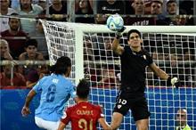 afp_20230816_20230816-afp_33rc3ue_afp (1)