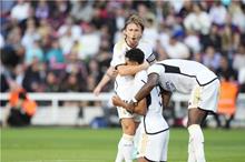 epa_soccer_2023-10_2023-10-28_2023-10-28-10945491_epa