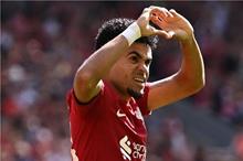 afp_20231029_20231029-afp_33zg269_afp