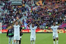 afp_20231028_20231028-afp_33ze6ku_afp (1)