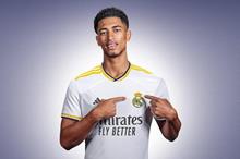 ريال-مدريد-يعلن-ضم-بيلينجهام-بعقد-لمدة-ستة-مواسم