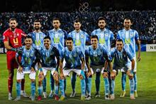 10202323201623544686504