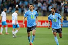 34f2cd39d77e654b7f8424bbca262f07