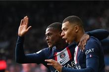 afp_20230219_20230219-afp_339k96u_afp